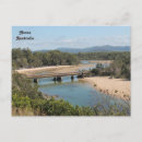 Recherche de noosa cartes postales Australie