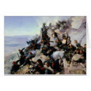 Zoek naar defensie briefkaarten Bergen