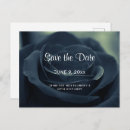Recherche de mystique magique invitations Floral
