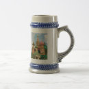 Recherche de russie chopes Cathédrale