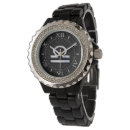 Recherche de serpent montres Peau de serpent