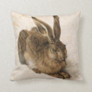 Recherche de durer coussins Lapin
