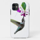 Zoek naar hummingbird iphone hoesjes Vogels