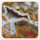 Recherche de macro tissue papier Extérieur