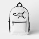 Recherche de scorpion sacs Novembre