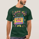 Recherche de 90s music tshirts Étoiles