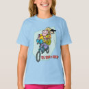 Recherche de ed edd and eddy tshirts 90s dessin animé