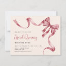 Recherche de jour 11x14 invitations Pour tous
