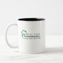 Recherche de pour des agents immobiliers tasses Pour tous