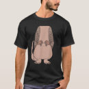 Recherche de armadillo tshirts Costume