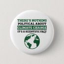 Recherche de b jour badges Changement climatique