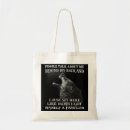 Recherche de loup garou accessoires Pour tous