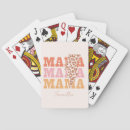 Recherche de maternité jeux de cartes Pour elle