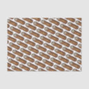 Zoek naar italiaans tissue papier Voedsel