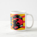 Recherche de gazouillement tasses Oiseau de gazouillement