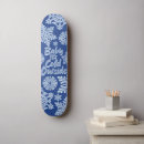Recherche de bébé skateboards Noël