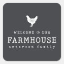 Recherche de nouvelle maison loisirs créatifs Pour tous