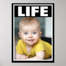 Recherche de photo infantile Enfant