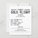 Recherche de avion papier vœux cartes Vol