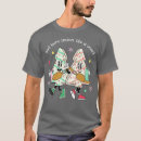 Recherche de stanley tshirts Halloween
