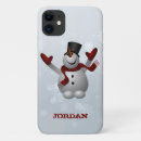 Recherche de gant iphone coques Hiver