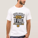 Recherche de friandise tshirts Décorationssinistres