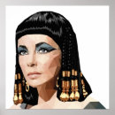 Recherche de égyptiennes posters Egypte