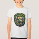 Zoek naar de van de aardedag tshirts Milieu