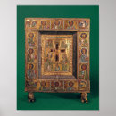 Recherche de reliquaire posters École