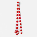 Recherche de drapeaux nationaux cravates Patriotique