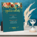 Recherche de orange turquoise posters Pour eux