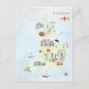 Recherche de souvenirs de londres cartes postales Angleterre