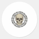 Recherche de gravure autocollants Décorationssinistres