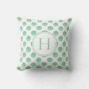 Recherche de motif intemporel coussins Moderne