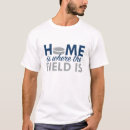 Zoek naar veld kleding Hockey