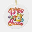 Recherche de bingo ornements Amour