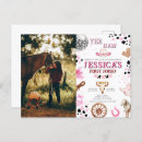 Recherche de disco cartes postales Rose