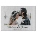 Recherche de calligraphie planches à découper Moderne