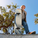 Recherche de hokusai skateboards Plage