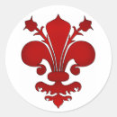 Zoek naar lis stickers Schattig