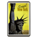 Recherche de statue of liberty posters Retro