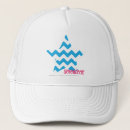 Recherche de aqua casquettes Zigzag