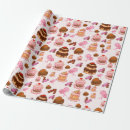 Recherche de biscuits papier cadeau Sucré