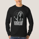 Zoek naar joplin tshirts Janis