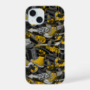 Recherche de graffiti urbain iphone coques Hipster