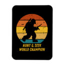 Recherche de cacher magnete Rechercher