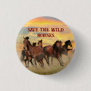 Recherche de sauvagerie badges Ouest