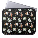 Zoek naar japans laptop laptop sleeves Patroon