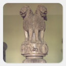 Recherche de ashoka autocollants Colonne