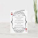 Recherche de mariage de casino cartes postales Enregistrer la date